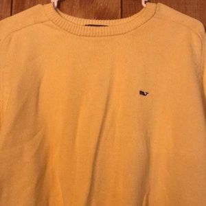 Like New Vineyard Vines’  sweaters